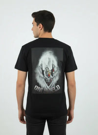 Light-vs-Dark-Collection Oni Shield