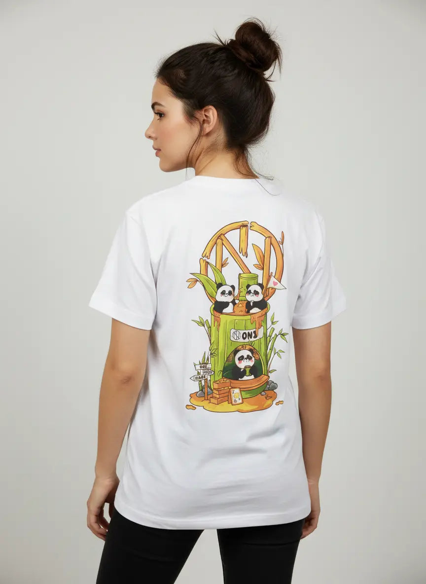 All-Printed-T-Shirt-Collection Oni Shield