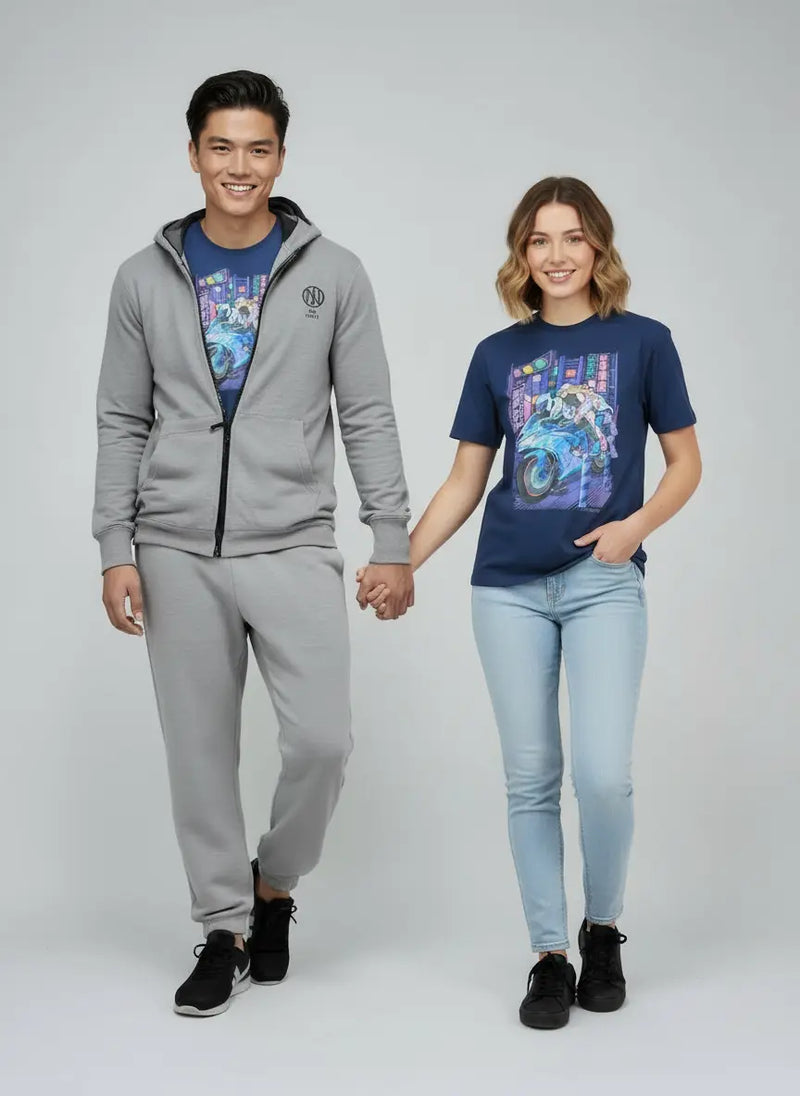 Top-Sellers Oni Shield