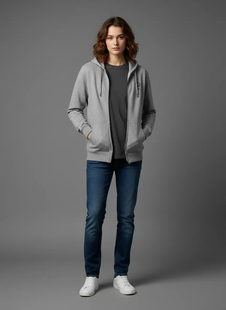 Hoodies-Sweatshirts Oni Shield