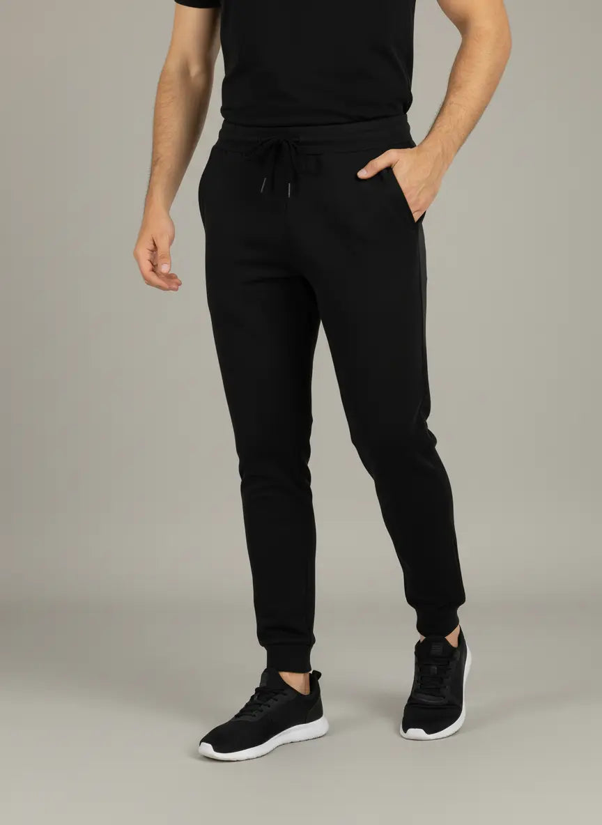 Joggers Oni Shield