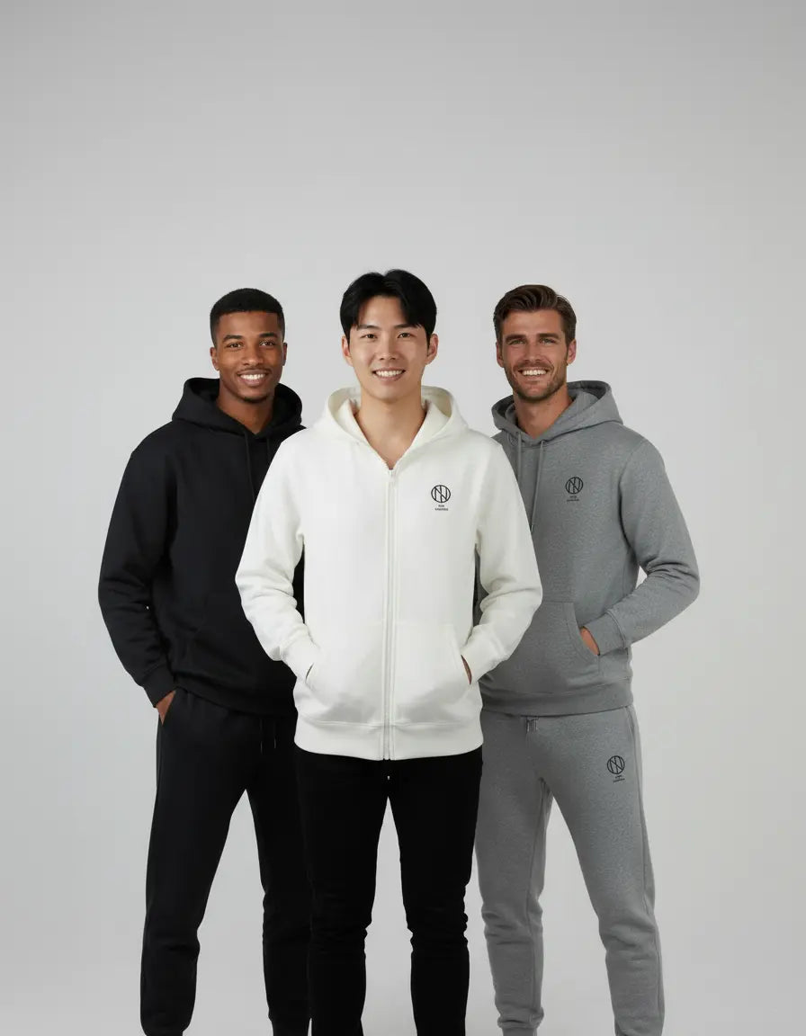 Original-Collection Oni Shield