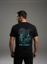 Black Dragon – Kokuryuu