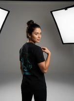 Black Dragon – Kokuryuu