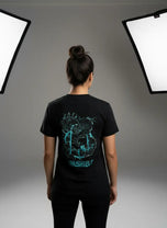 Black Dragon – Kokuryuu