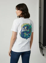 Water Dragon – Suiryuu