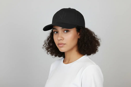 Oni shield snapback cap Oni Shield