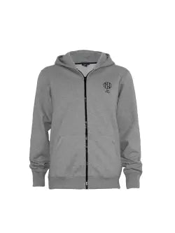 Limited edition Dogzilla vs Catzilla full zip up hoodie Oni Shield