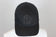Oni shield  baseball cap
