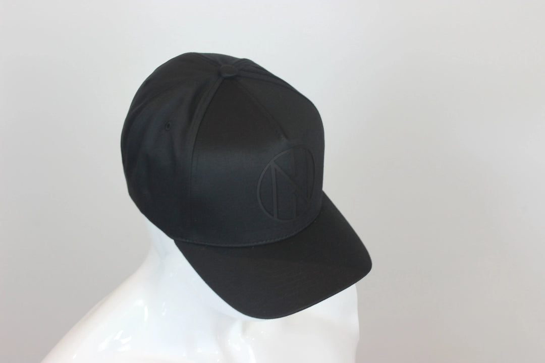 Oni shield snapback cap Oni Shield