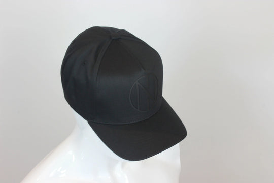 Oni shield snapback cap Oni Shield