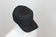 Oni shield snapback cap