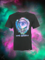 Cosmic v2
