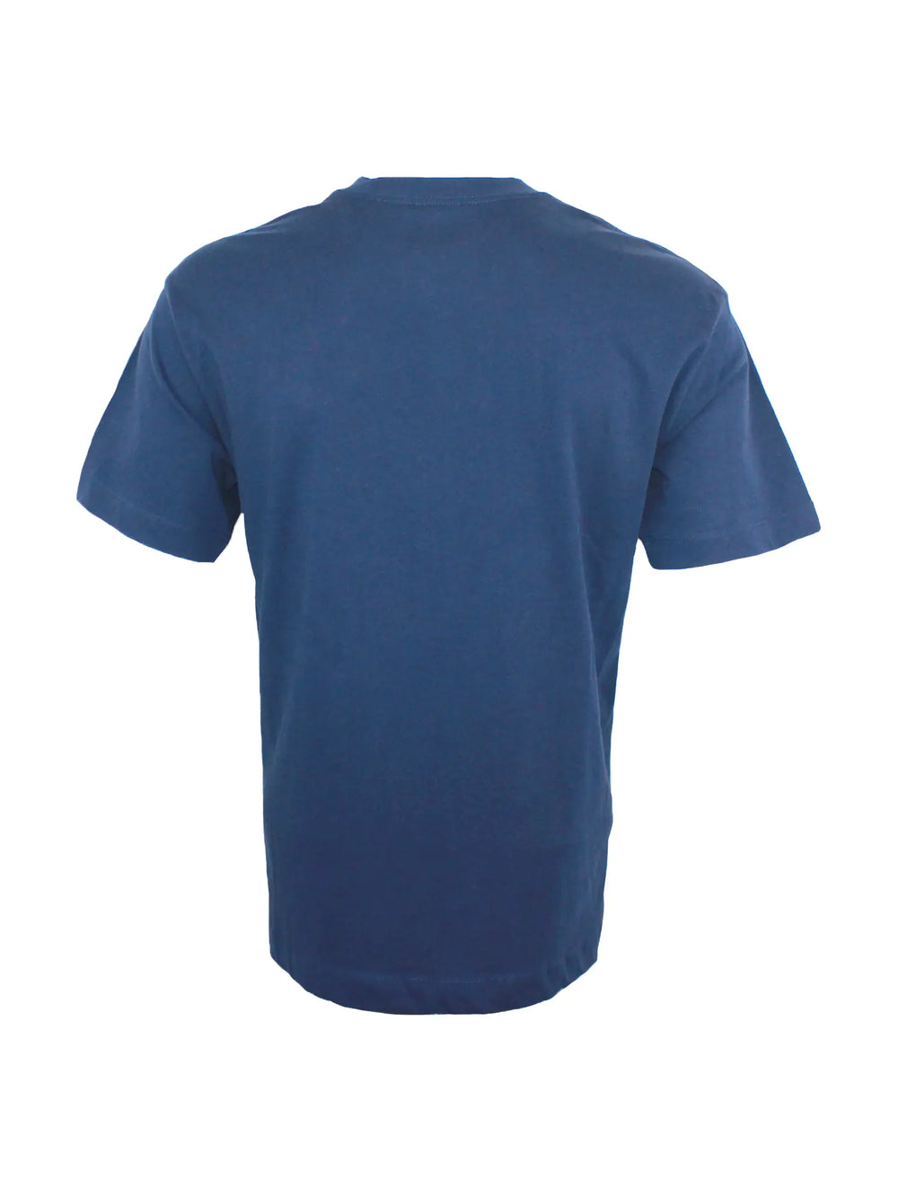 Neon Streets Oni Shield