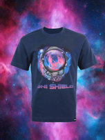Cosmic