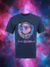 Cosmic