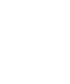 Oni Shield