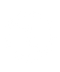 Oni Shield