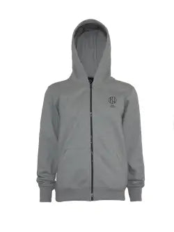 Limited edition Dogzilla vs Catzilla full zip up hoodie Oni Shield