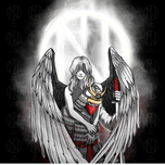 Fallen Warrior