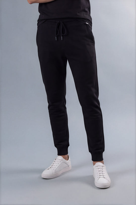 Oni Shield Black Jogger Oni Shield