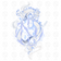 Ice Dragon – Hyouryuu