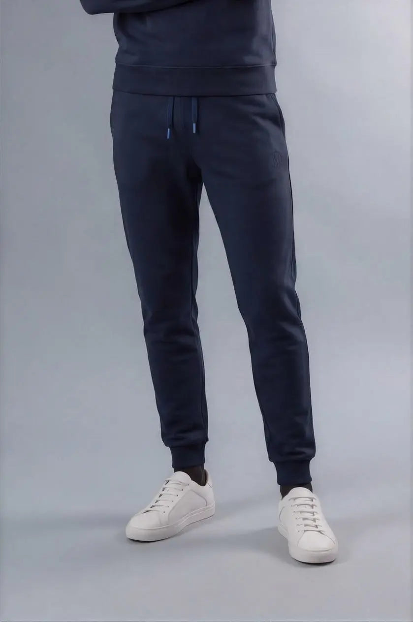 Oni shield navy jogger Oni Shield