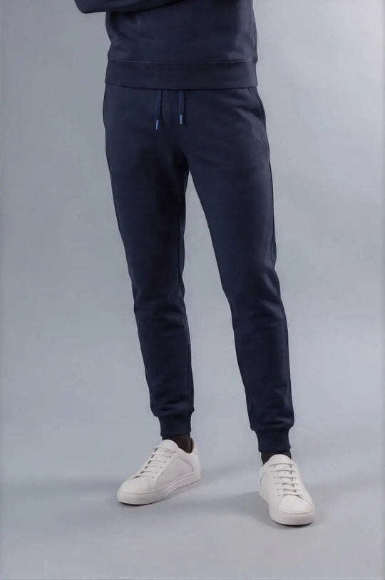 Oni shield navy jogger Oni Shield