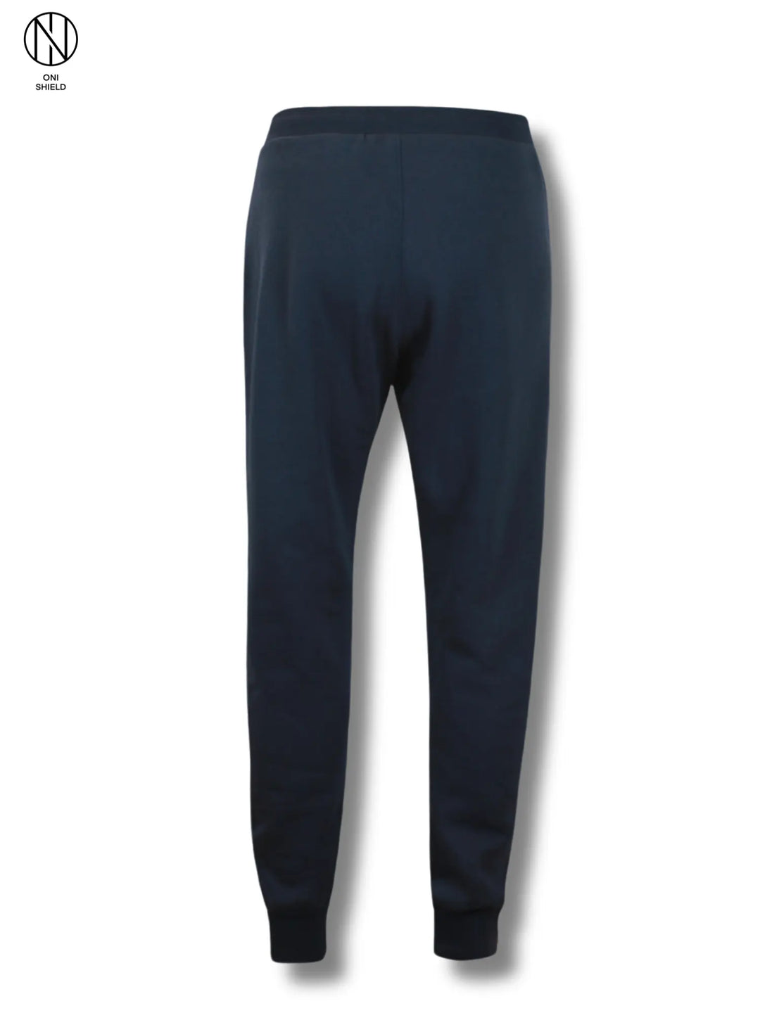 Oni shield navy jogger Oni Shield