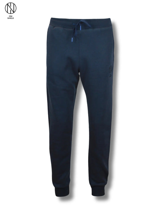 Oni shield navy jogger Oni Shield