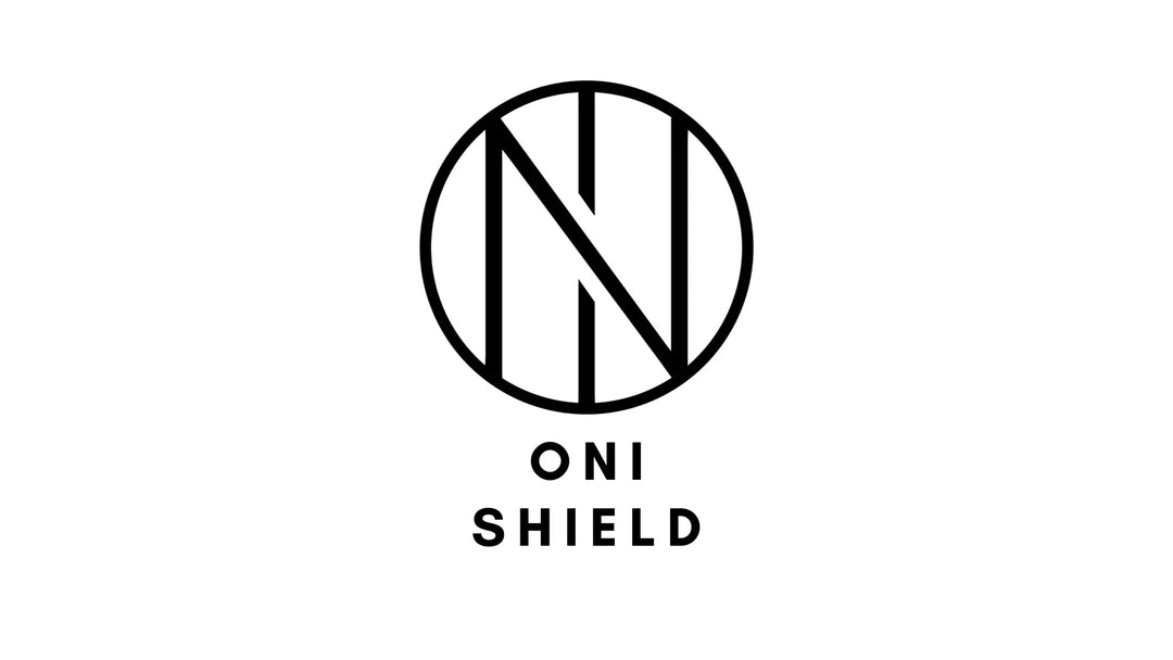 Oni shield gift card Oni Shield