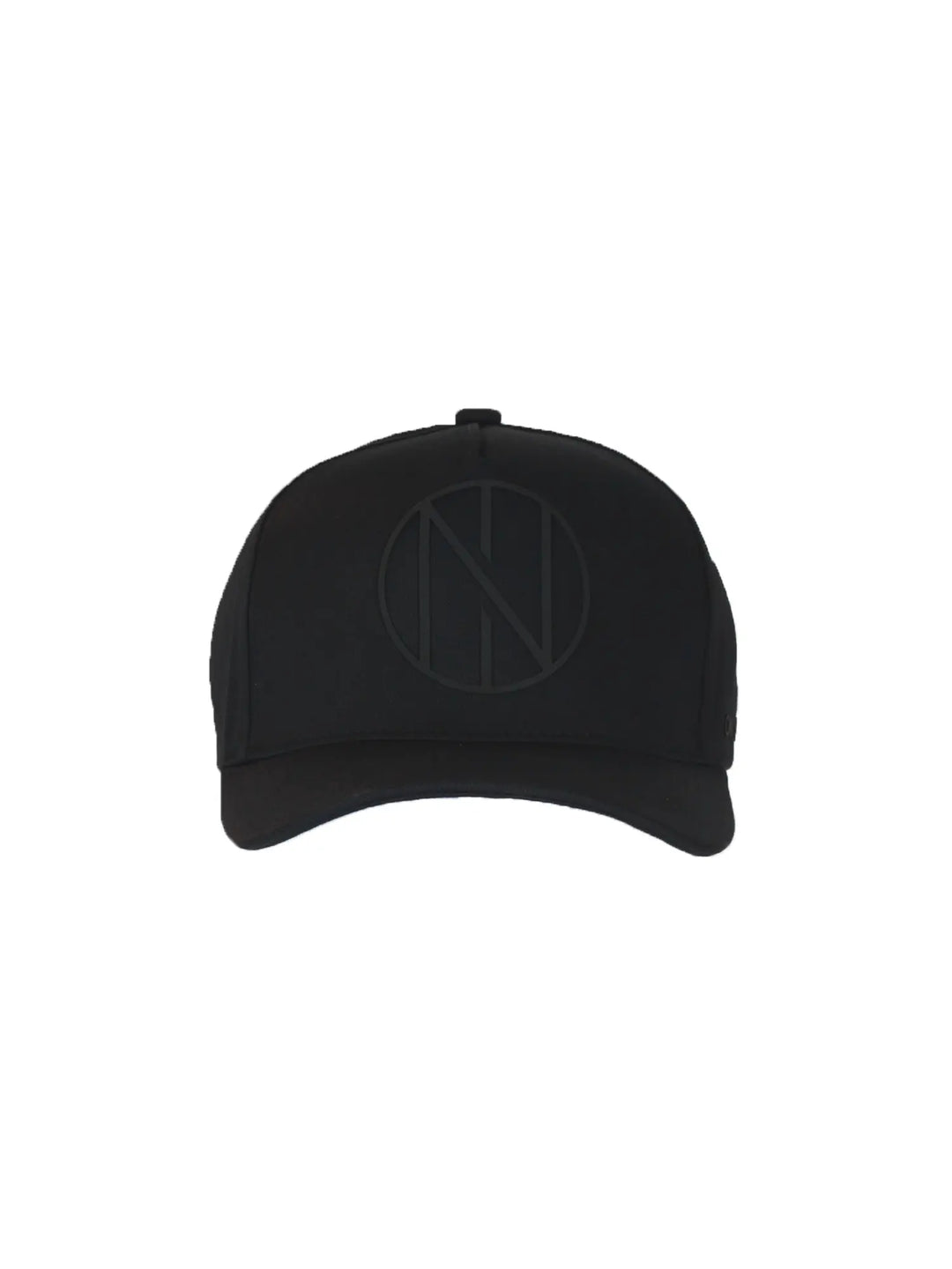 Oni shield snapback cap Oni Shield