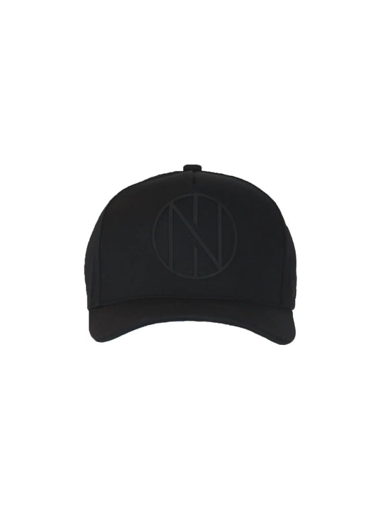 Oni shield snapback cap Oni Shield