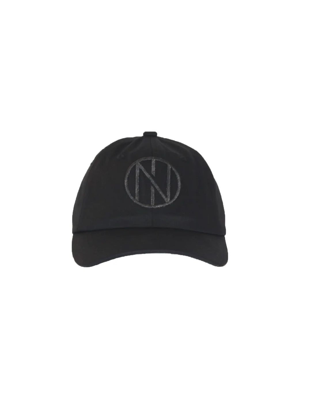 Oni Shield Baseball Cap Oni Shield