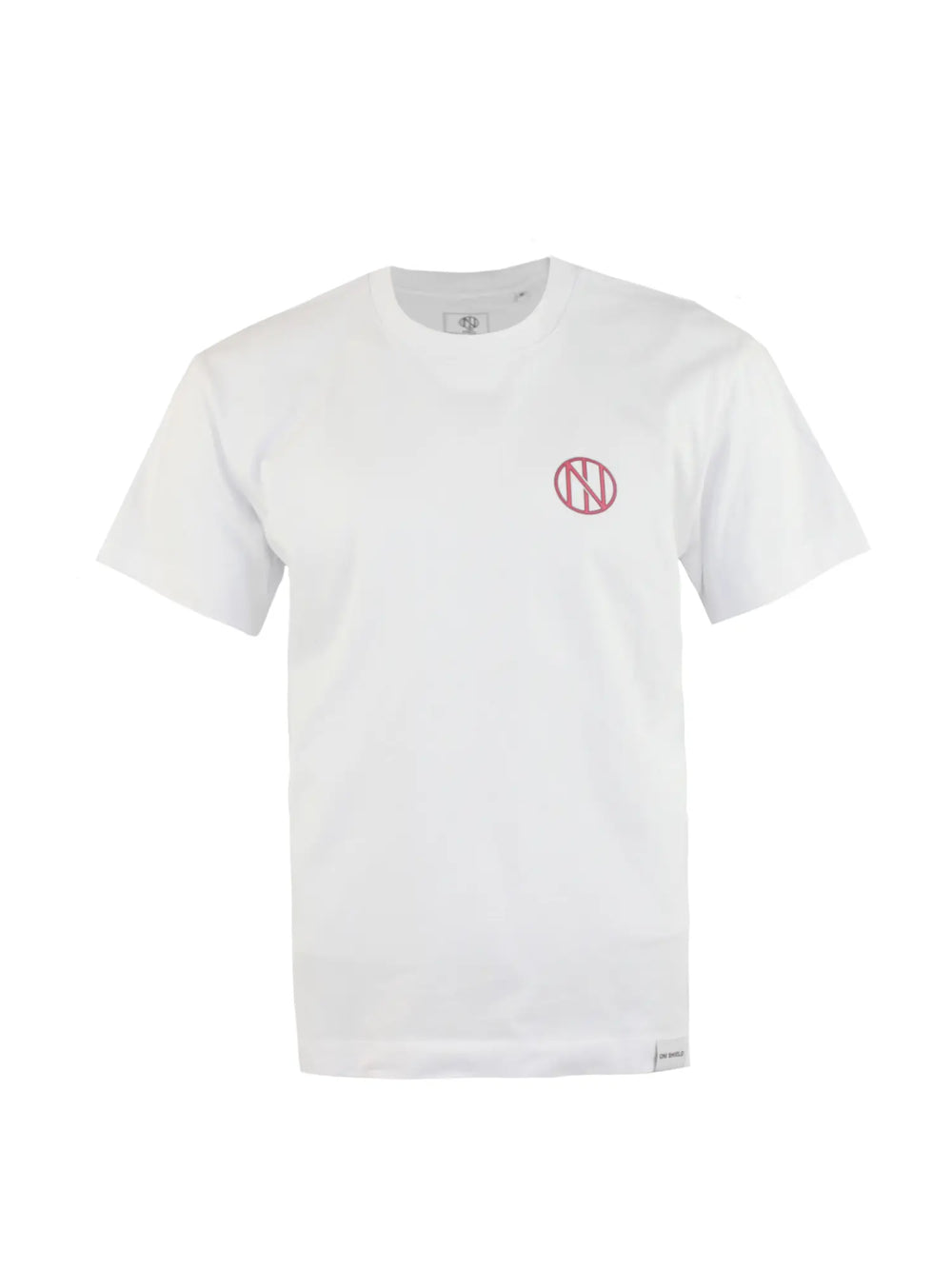 Nature shizen Oni Shield