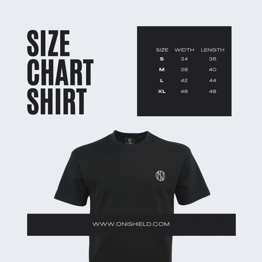 Bamboo Pandas Oni Shield