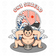 Sumo Baby