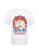 Kitsune