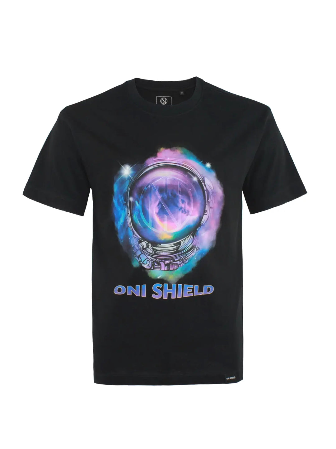 Cosmic v2 Oni Shield
