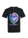 Cosmic v2