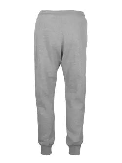 Oni Shield Grey Joggers Oni Shield