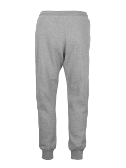Oni shield  grey joggers