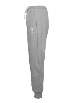 Oni Shield Grey Joggers Oni Shield