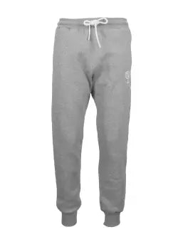 Oni Shield Grey Joggers Oni Shield
