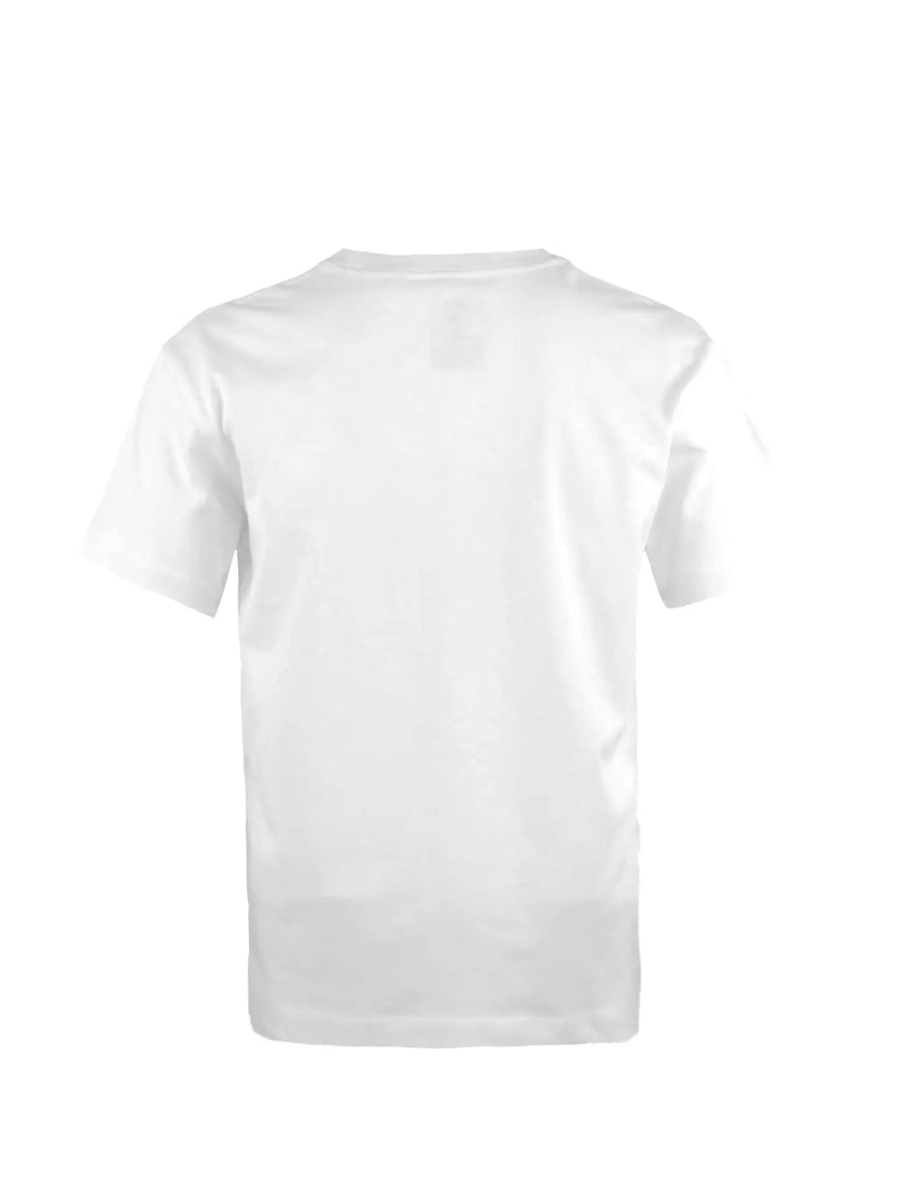 Bishon kaiju Oni Shield